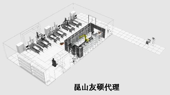 长春蔡司三坐标